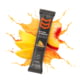 MTN OPS Hydrate Drink Mix, Mango Peach, 1 Serving, 1134320301