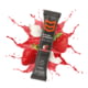 MTN OPS Hydrate Drink Mix, Strawberry Coconut, 1 Serving, 1134540301