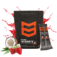 MTN OPS Hydrate Drink Mix, Strawberry Coconut, 20 Servings, 1134540320