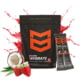 MTN OPS Hydrate Drink Mix, Strawberry Coconut, 20 Servings, 1134540320