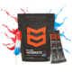 MTN OPS Hydrate Drink Mix, Liberty Pop, 20 Servings, 1134670320