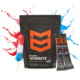 MTN OPS Hydrate Drink Mix, Liberty Pop, 20 Servings, 1134670320