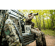 MTN OPS Hydrate Drinks