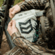 MTN OPS Hydrate Drinks