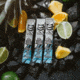 MTN OPS Hydrate Drinks