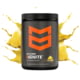MTN OPS Ignite Energy Drink, Scoop, Pineapple, 45 Servings, 1104290145