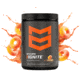 MTN OPS Ignite Energy Drink, Scoop, Peach Zing, 45 Servings, 1104310145