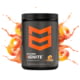MTN OPS Ignite Energy Drink, Scoop, Peach Zing, 45 Servings, 1104310145