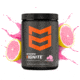 MTN OPS Ignite Energy Drink, Scoop, Pink Lemonade, 45 Servings, 1104400145