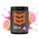 MTN OPS Ignite Energy Drink, Scoop, Pink Lemonade, 45 Servings, 1104400145