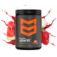 MTN OPS Ignite Energy Drink, Scoop, Tigers Blood, 45 Servings, 1104490145