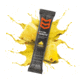MTN OPS Ignite Energy Drink, Trail Pack, Pineapple, 1 Serving, 1104290301