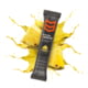 MTN OPS Ignite Energy Drink, Trail Pack, Pineapple, 1 Serving, 1104290301