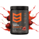 MTN OPS Ignite Pre-Workout Powder