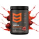 MTN OPS Ignite Pre-Workout Powder, Cherry Bomb, 1143010130