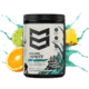 MTN OPS Ignite Pre-Workout Powder