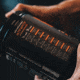 MTN OPS Ignite Pre-Workout Powder