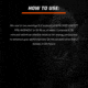 MTN OPS Ignite Pre-Workout Powder