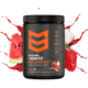 MTN OPS Ignite Pre-Workout Powder