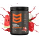 MTN OPS Ignite Pre-Workout Powder, Tiger's Blood, 1143490130