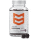 MTN OPS Immune