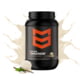 MTN OPS Magnum Supplemental Beverages, Vanila, 3105190129
