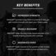 MTN OPS Magnum Supplemental Beverages