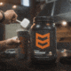 MTN OPS Magnum Supplemental Beverages