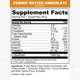 MTN OPS Magnum Supplemental Beverages