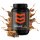 MTN OPS Magnum Supplemental Beverages