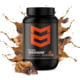 MTN OPS Magnum Supplemental Beverages, Peanut Butter Chocolate, 3105900129