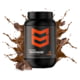 MTN OPS Magnum Whey Protein Powder, Scoop, Chocolate, 30 Servings, 3105880129