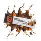 MTN OPS Performance Protein Bar