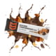 MTN OPS Performance Protein Bar, Conquer Carmel Crunch, 1 Serving, 4127050801