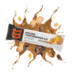 MTN OPS Performance Protein Bar