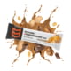 MTN OPS Performance Protein Bar, Peanut Butter Bliss, 1 Serving, 4127070801