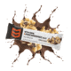 MTN OPS Performance Protein Bar