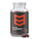 MTN OPS Slumber Bottle