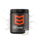 MTN OPS Unflavored Creatine Monohydrate, Tub, Unflavored, 50 Servings, 2135000150