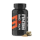MTN OPS Renu Full Body Cleanse, 30 Capsules, 1003