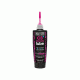 Muc-Off C3 Ceramic Wet Lube 120ml MOX-870