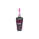 Muc-Off C3 Ceramic Wet Lube 50ml MOX-869
