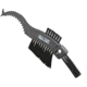 Muc-Off Claw Brush MOX-204