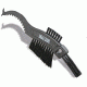 Muc-Off Claw Brush MOX-204