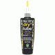 Muc-Off Dry Lube 120 Ml MOX-966