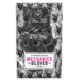 Muc-Off Mechanics Gloves, XXL, 566226