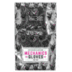 Muc-Off Mechanics Gloves, XXL, 566226