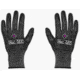 Muc-Off Mechanics Gloves, XXL, 566226