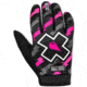 Muc-Off Rider Gloves, Bolt, Small, 20103