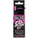 Muc-Off Road Inflator Kit 20116